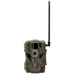 Stealth Cam Fusion X 26mp Trail Camera