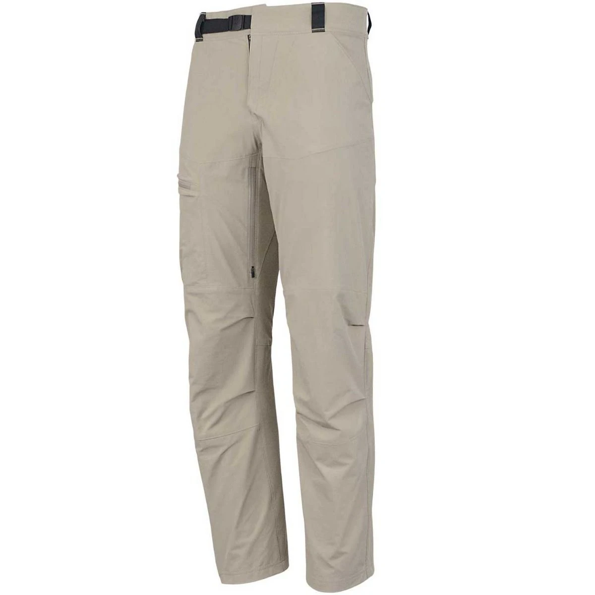 Stone Glacier 206 Hunting Pants 3 Stone Glacier 206 Hunting Pants