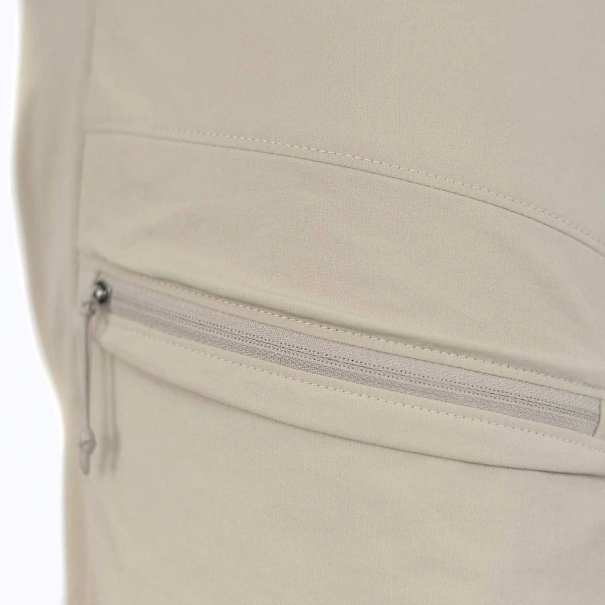 Stone Glacier 206 Hunting Pants 5 Stone Glacier 206 Hunting Pants - Image 3