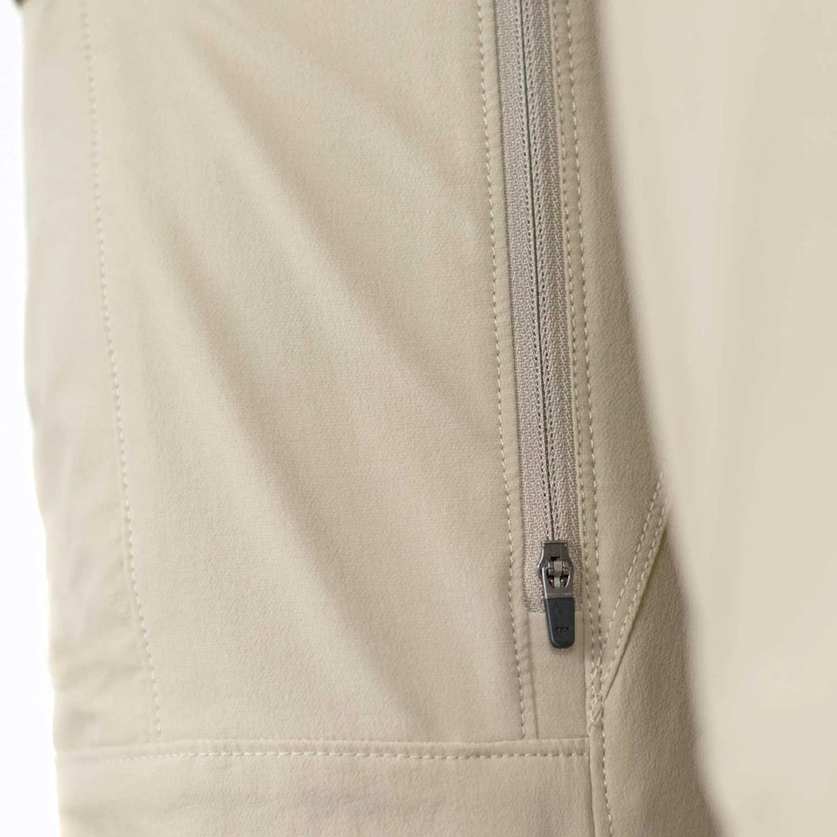 Stone Glacier 206 Hunting Pants 6 Stone Glacier 206 Hunting Pants - Image 4