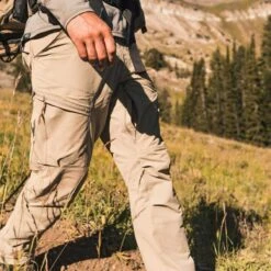 Stone Glacier 206 Hunting Pants 12 Stone Glacier 206 Hunting Pants -Outdoor Clothing stone glacier 206 pant 5