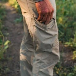 Stone Glacier 206 Hunting Pants 13 Stone Glacier 206 Hunting Pants -Outdoor Clothing stone glacier 206 pant 6