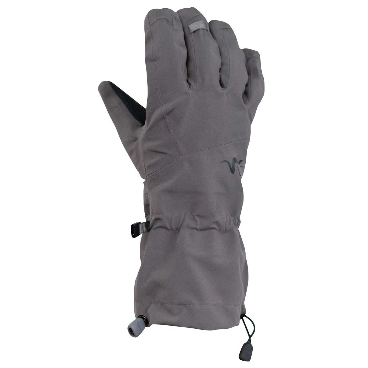 Stone Glacier Altimeter Insulated Gloves 3 Stone Glacier Altimeter Insulated Gloves