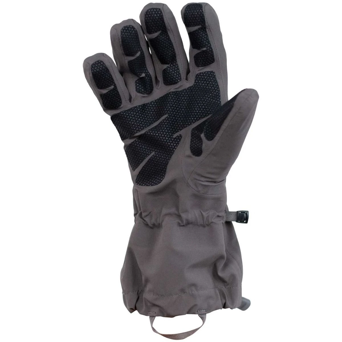 Stone Glacier Altimeter Insulated Gloves 4 Stone Glacier Altimeter Insulated Gloves - Image 2