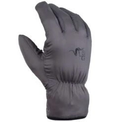 Stone Glacier Altimeter Insulated Gloves 10 Stone Glacier Altimeter Insulated Gloves -Outdoor Clothing stone glacier altimeter insulated glove granite grey 3