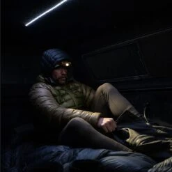 Stone Glacier Chinook Merino Bottom 8 Stone Glacier Chinook Merino Bottom -Outdoor Clothing stone glacier chinook merino bottom 2