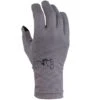 Stone Glacier Chinook Merino Gloves