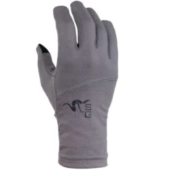 Stone Glacier Chinook Merino Gloves