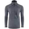 Stone Glacier Chinook Merino Hoody -Outdoor Clothing stone glacier chinook merino hoody grey