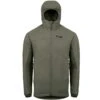 Stone Glacier Cirque LITE Jacket 1 Stone Glacier Cirque LITE Jacket -Outdoor Clothing stone glacier cirque lite jacket tarmac 1