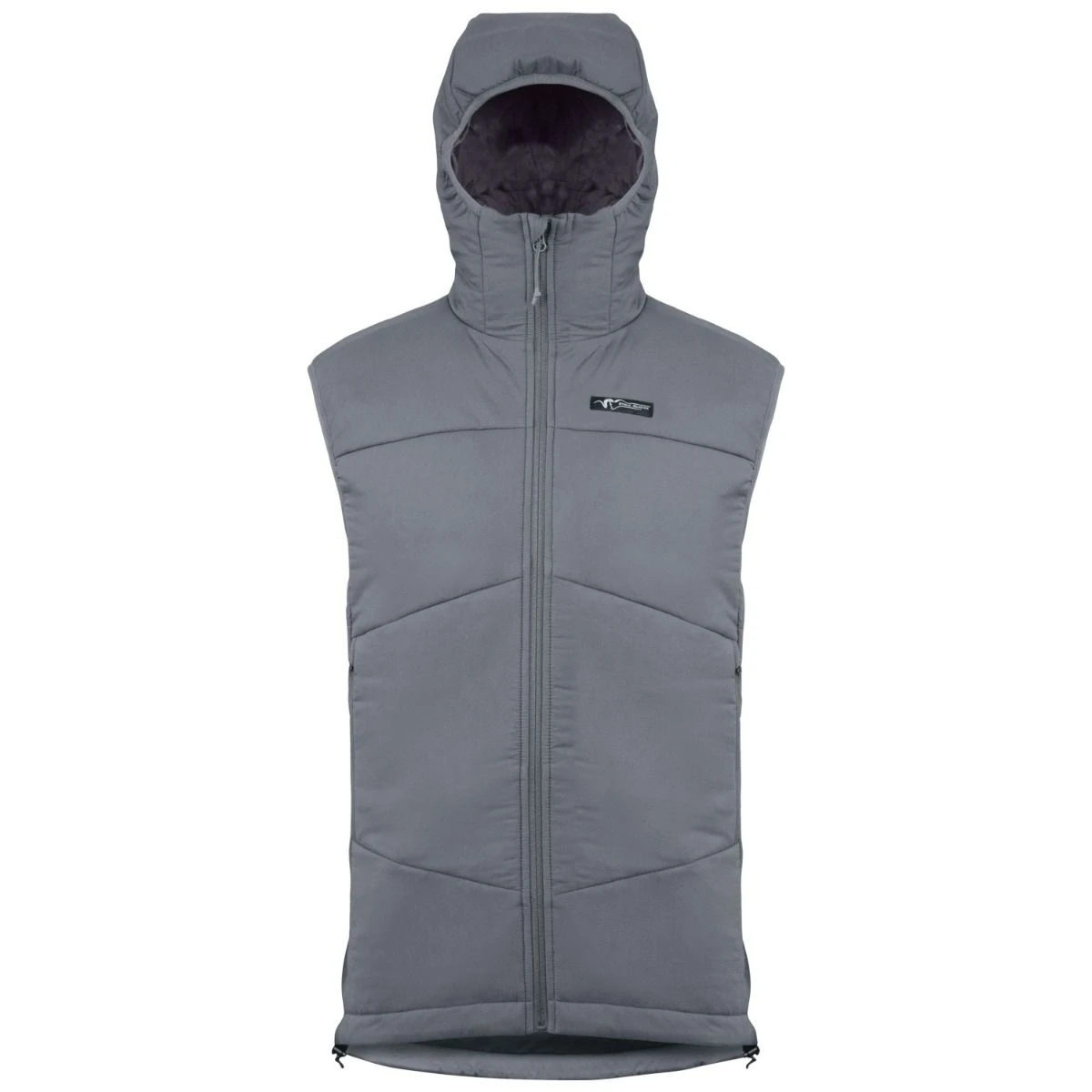 Stone Glacier Cirque Vest 3 Stone Glacier Cirque Vest