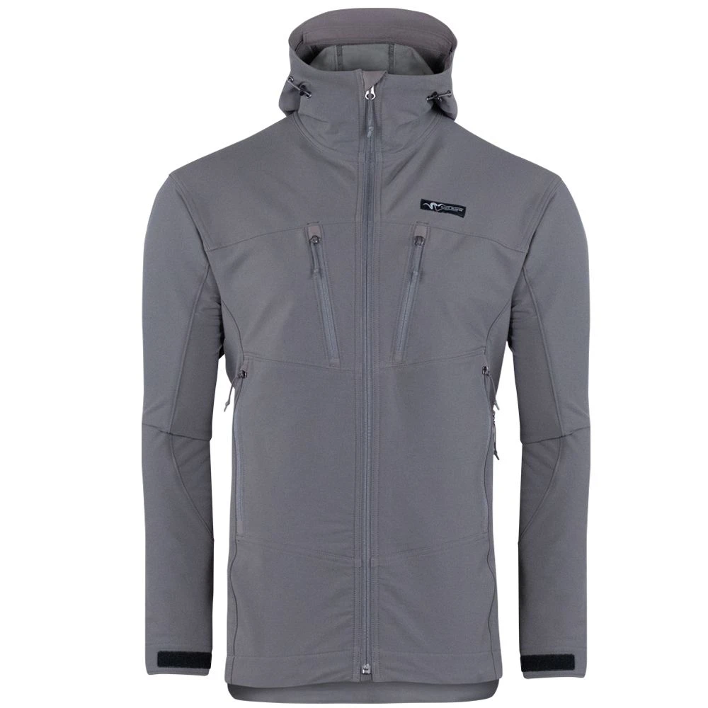 Stone Glacier De Havilland Jacket 3 Stone Glacier De Havilland Jacket