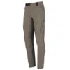 Stone Glacier De Havilland LITE Pant -Outdoor Clothing stone glacier de havilland lite pant 1