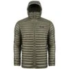 Stone Glacier Grumman LITE Down Jacket -Outdoor Clothing stone glacier grumman lite jacket fern 1