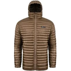 Stone Glacier Grumman LITE Down Jacket 10 Stone Glacier Grumman LITE Down Jacket -Outdoor Clothing stone glacier grumman lite jacket muskeg 3