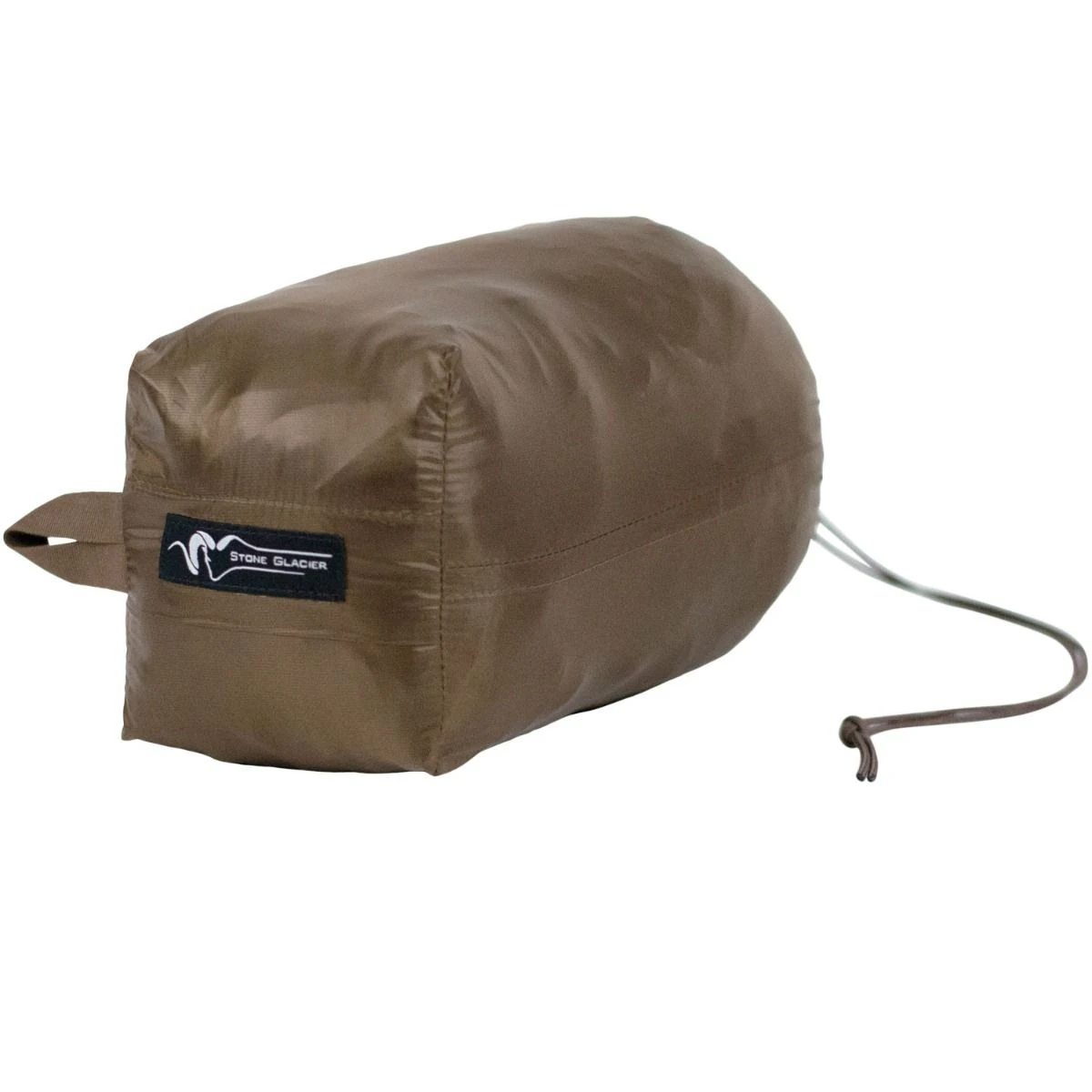 Stone Glacier Grumman LITE Down Jacket 7 Stone Glacier Grumman LITE Down Jacket - Image 5