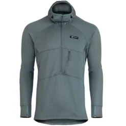 Stone Glacier Helio Lightweight Mid-Layer Hoody