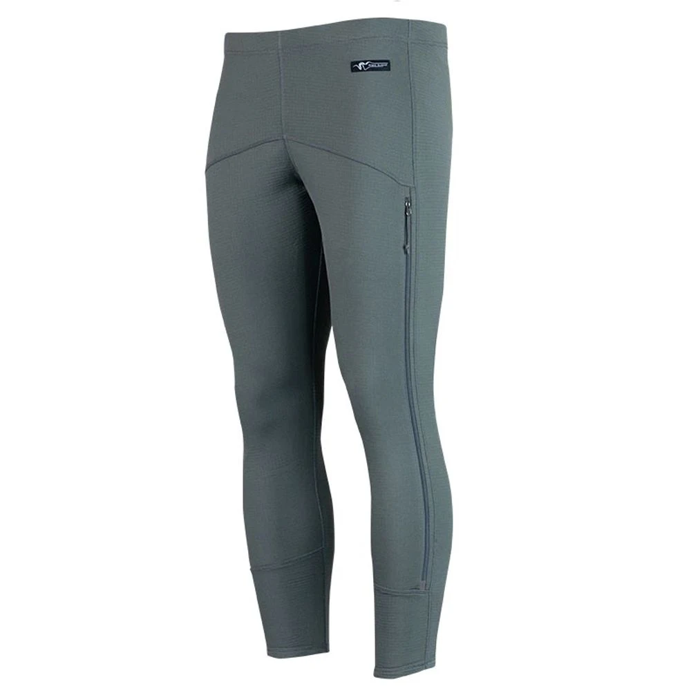 Stone Glacier Helio Mid-Layer Bottom 3 Stone Glacier Helio Mid-Layer Bottom