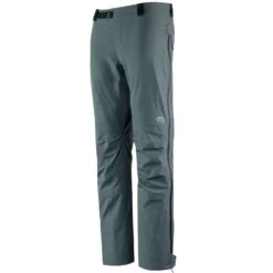 Stone Glacier M5 Breathable Rain Pant