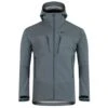 Stone Glacier M7 Jacket -Outdoor Clothing stone glacier m7 jacket 1