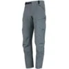 Stone Glacier M7 Pant