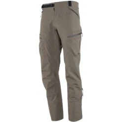 Stone Glacier M7 Pant -Outdoor Clothing stone glacier m7 pant tarmac
