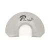 Phelps Straight Duece Turkey Call Diaphragm 1 Phelps Straight Duece Turkey Call Diaphragm -Outdoor Clothing straight duece