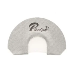 Phelps Straight Duece Turkey Call Diaphragm