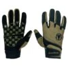 BlackOvis Swagger Shooting Gloves -Outdoor Clothing swaggershooting glove olive