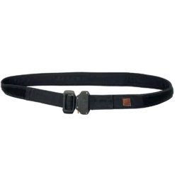 T & K EDC/Hunting ADF Raptor 1.5 Inch Belt