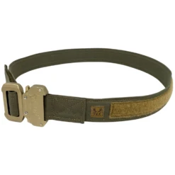 T & K EDC/Hunting ADF Raptor 1.5 Inch Belt 6 T & K EDC/Hunting ADF Raptor 1.5 Inch Belt -Outdoor Clothing t k edc hunting adf raptor ranger green