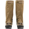 T & K Leg Gaiters -Outdoor Clothing t k leg gaiters coyote