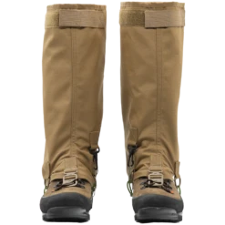 T & K Leg Gaiters