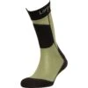 Lorpen T3+ Polartec Hunt Crew Sock -Outdoor Clothing tep 332
