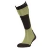 Lorpen T3+ Polartec Hunt Over-The-Calf Sock 1 Lorpen T3+ Polartec Hunt Over-The-Calf Sock -Outdoor Clothing tepa 332