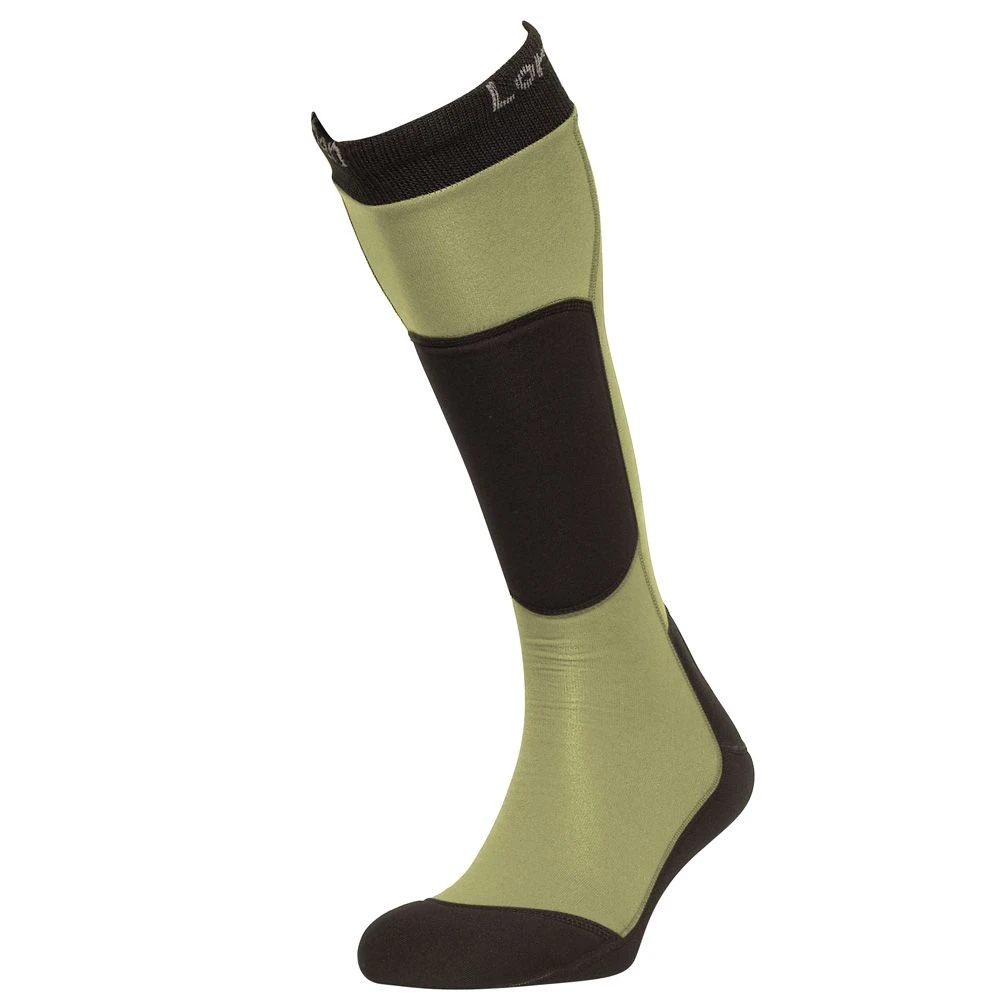 Lorpen T3+ Polartec Hunt Over-The-Calf Sock 3 Lorpen T3+ Polartec Hunt Over-The-Calf Sock