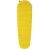 Thermarest NeoAir XLite Sleeping Pad 2 Thermarest NeoAir XLite Sleeping Pad -Outdoor Clothing thermarest neoair xlite sleeping pad 1