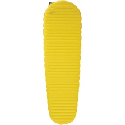 Thermarest NeoAir XLite Sleeping Pad