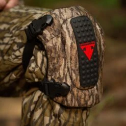 Trophyline Knee Savers -Outdoor Clothing trophyline knee savers 3