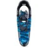 Tubbs Wilderness Men's Snowshoes 2 Tubbs Wilderness Men's Snowshoes -Outdoor Clothing tubbs wilderness men s snowshoes 1