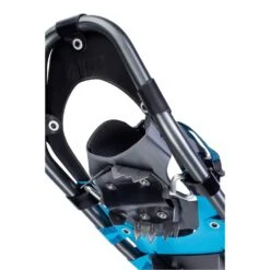 Tubbs Wilderness Men's Snowshoes -Outdoor Clothing tubbs wilderness men s snowshoes 3