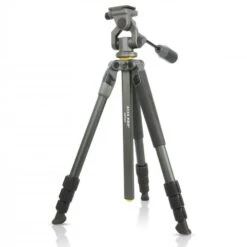 Vanguard ALTA PRO 2 264A0 Aluminum Tripod With 2-Way Video Pan Head