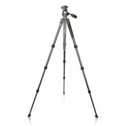 Vanguard ALTA PRO 2 264A0 Aluminum Tripod With 2-Way Video Pan Head -Outdoor Clothing vanguard alta pro 2 264a0 aluminum tripod with 2 way video pan head 3