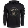 Vortex 3 Peaks Performance Hoodie 2 Vortex 3 Peaks Performance Hoodie -Outdoor Clothing vortex 3 peaks performance hoodie 1