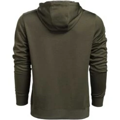 Vortex 3 Peaks Performance Hoodie -Outdoor Clothing vortex 3 peaks performance hoodie forest 2