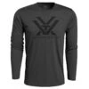 Vortex Core Logo Long Sleeve T-Shirt 1 Vortex Core Logo Long Sleeve T-Shirt -Outdoor Clothing vortex core logo long sleeve t shirt