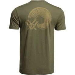 Vortex Counting Sheep Short Sleeve Shirt -Outdoor Clothing vortex counting sheep t shirt military 5