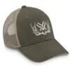 Vortex Full-Tine Cap -Outdoor Clothing vortex full tine cap
