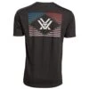 Vortex Rank And File Short Sleeve T-Shirt
