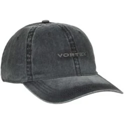Vortex Side Wall Twill Hat